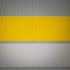 ハイセンス32型LED液晶テレビ※の画像