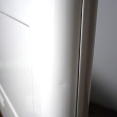 【24万台販売のベストセラー】パネルヒーター 夢暖望 880型Hの画像