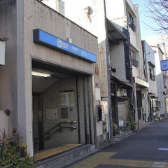 【急げ】今日応募→明日勤務→その日に現金！片付け軽作業の画像