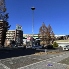 【急げ】今日応募→明日勤務→その日に現金！片付け軽作業の画像