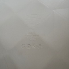 キッズテーブル IKEA
の画像