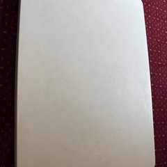 キッズテーブル IKEA
の画像