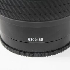 Tokina/AF 19-35mm F3.5-4.5/ミノルタ用/広角ズームレンズ ⑤の画像