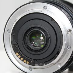 Tokina/AF 19-35mm F3.5-4.5/ミノルタ用/広角ズームレンズ ⑤の画像