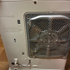 取引決定の画像