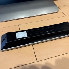 TOSHIBA 液晶テレビ23型　　の画像