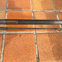 ショアジギングロッド　PREMIER-96HHの画像