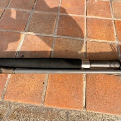 ショアジギングロッド　PREMIER-96HHの画像