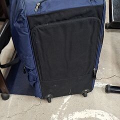 【リサイクルショップどりーむ天保山店】NO.5067　バッグ　写真参照🎵の画像