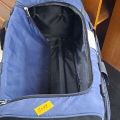 【リサイクルショップどりーむ天保山店】NO.5067　バッグ　写真参照🎵の画像