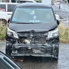 la110s後期型の画像