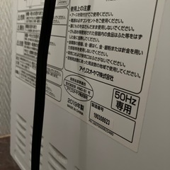 いろいろの画像