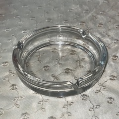 J660⭐️灰皿8個まとめ売り！　　の画像