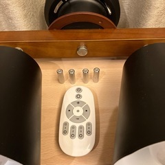 シーリングライトOcellus(オッケルス)の画像