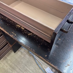 アンティーク
デスク（3台有）の画像