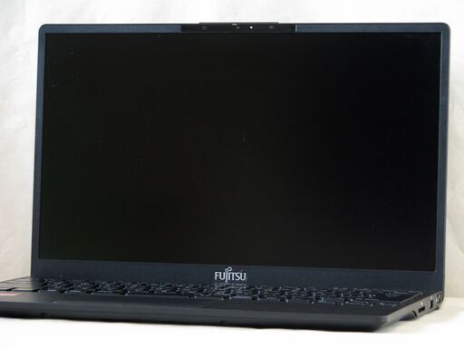 ◇ 13.3ｲﾝﾁﾉｰﾄ / Windows11 / Office _12/6まで ◇ (mjq) 羽鳥のノート