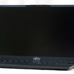 ◆ 13.3ｲﾝﾁﾉｰﾄ / Windows11 / Office _12/6まで ◆の画像