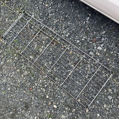 いろいろの画像