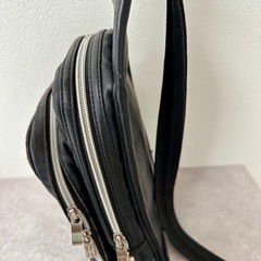 【アドミラル】肩掛け斜め掛け　バックの画像