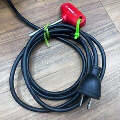 ヘグナー(HEGNER) MULTICUT-1 糸鋸盤【船橋馬込店】【店頭取引限定】【中古】管理番号：ITUZAX8A15KGの画像