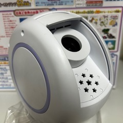 ドリームスイッチ😪寝かしつけにおすすめ🧒🏻✨の画像