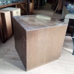 小引き出し 小物収納 5段 木製　/UJｰ1387 2Fの画像