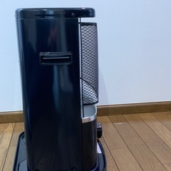 コロナ製 石油ストーブ ご購入者様決まりました☆の画像