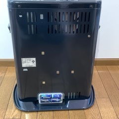 コロナ製 石油ストーブ ご購入者様決まりました☆の画像