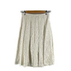 STRAWBERRYFIELDS ストロベリーフィールズ その他...