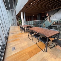 ウクレレグループレッスン☆1月@枚方T-SITE⭐︎の画像