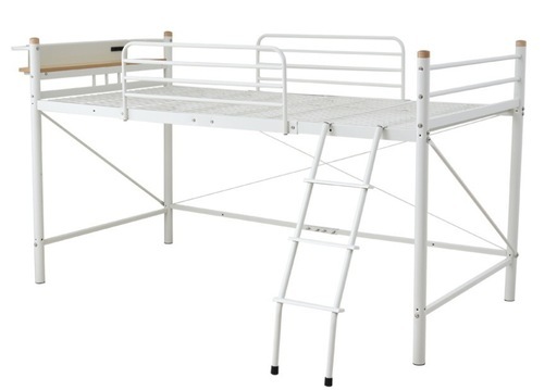 12/5-12/6限定！「最終」値下げ