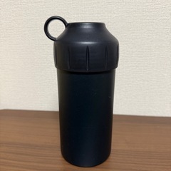 保冷　ペットボトルカバーの画像