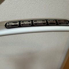 Head Speed MP YOUTEK 18x20 テニスラケットの画像