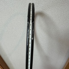 Head Speed MP YOUTEK 18x20 テニスラケットの画像