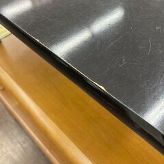 【リユ-スのサカイ広島石内店】ジモティ割！ローテーブル/クリ-ニング済み/HG-8158/広島市 家具　佐伯区 家具　南区 家具　西区 家具　東区 家具　中区 家具　安佐南区 家具　安佐北区 家具　安芸区 家具　府中町 家具　海田町 家具　熊野町 家具　坂町 家具　廿日市市 家具			の画像