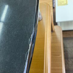 【リユ-スのサカイ広島石内店】ジモティ割！ローテーブル/クリ-ニング済み/HG-8158/広島市 家具　佐伯区 家具　南区 家具　西区 家具　東区 家具　中区 家具　安佐南区 家具　安佐北区 家具　安芸区 家具　府中町 家具　海田町 家具　熊野町 家具　坂町 家具　廿日市市 家具			の画像