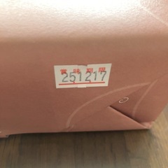 シェルレーヌの画像