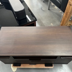 【特価‼️】テレビボードの画像