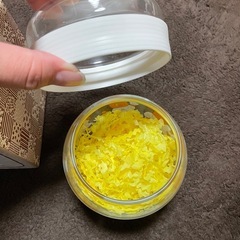 【未使用】容器の画像