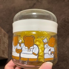 【未使用】容器の画像