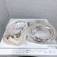 K112120 パナソニック 7.0kg ドラム式洗濯機 大型 小型 一人暮らしの画像