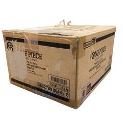 SG00001 現状品 ワンピース THE BEST Vol.2 プレミアムブースタ 1カートン   [0000000004522]の画像