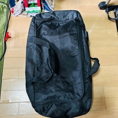  イージーリグ DSLRカメラ用スタビライザー 調整可能張力ベスト【最大18Kg】の画像