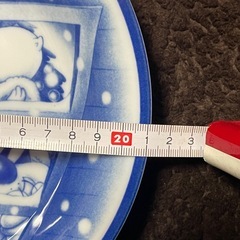 【未使用】LOONEY TUNES ルーニーテューンズ（東海銀行ノベルティ）①の画像