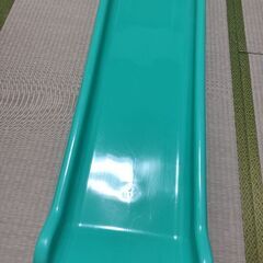 白いわんぱくジム　people ジャングルジムの画像