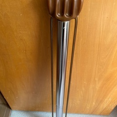 トレーニング器具　筋トレ　定価1万円　腕の画像