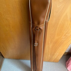 トレーニング器具　筋トレ　定価1万円　腕の画像