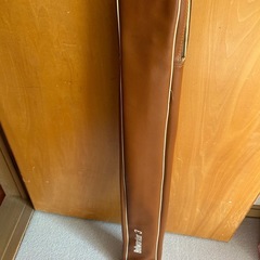 トレーニング器具　筋トレ　定価1万円　腕の画像