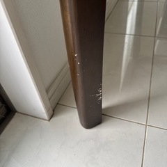 ダイニングテーブルセットの画像