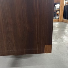 【特価‼️】テレビボードの画像